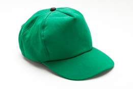 A cap sales of